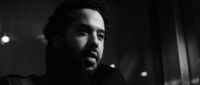 Image of Adel Tawil linking to their artist page due to link from them being at the top of the main table on this page