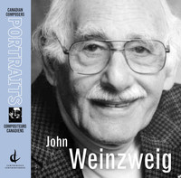 Thumbnail for the na Not Applicable - Weinzweig profile documentary produced by Eitan Cornfield: He discovered Stravinsky's Rite of Spring … link, provided by host site