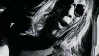 Thumbnail for the Reef - Weird link, provided by host site