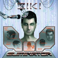 Thumbnail for the Gataka - Weird 60's link, provided by host site