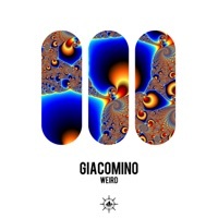 Image of Giacomino linking to their artist page due to link from them being at the top of the main table on this page