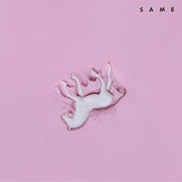 Thumbnail for the Same - Weird as Hell link, provided by host site