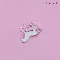 Thumbnail for the Same - Weird as Hell link, provided by host site