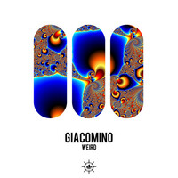 Thumbnail for the Giacomino - Weird link, provided by host site