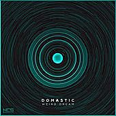 Thumbnail for the Domastic - Weird Dream link, provided by host site