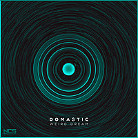 Thumbnail for the Domastic - Weird Dream link, provided by host site