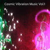 Thumbnail for the Floatation - Weird Implosion link, provided by host site