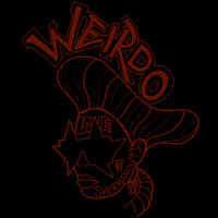 Thumbnail for the Shermanology - Weirdo link, provided by host site