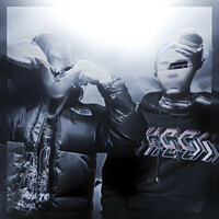 Thumbnail for the Aura - Weirdo link, provided by host site