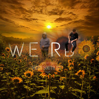 Thumbnail for the Dirty South - Weirdo link, provided by host site