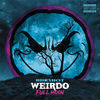 Thumbnail for the Bukshot - Weirdo: Full Moon link, provided by host site