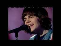 Thumbnail for the The Charlatans - 'Weirdo' TOTP (1992) HD link, provided by host site