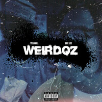 Thumbnail for the Yelo Hill - Weirdoz link, provided by host site