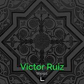 Thumbnail for the Victor Ruiz - Weiss link, provided by host site
