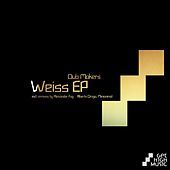 Thumbnail for the Dub Makers - Weiss link, provided by host site