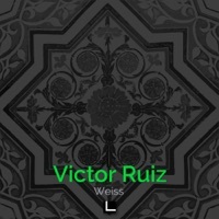 Thumbnail for the Victor Ruiz - Weiss link, provided by host site