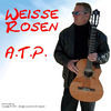 Thumbnail for the ATP - Weisse Rosen link, provided by host site