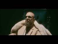 Thumbnail for the Kollegah - WEISSE TAUBEN link, provided by host site
