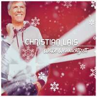 Thumbnail for the Christian Lais - Weiße Weihnachtszeit link, provided by host site