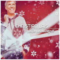 Thumbnail for the Christian Lais - Weiße Weihnachtszeit link, provided by host site