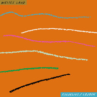 Thumbnail for the Roedelius - Weisst Du noch? link, provided by host site