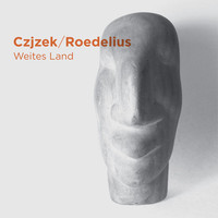 Thumbnail for the Roedelius - Weisst Du noch link, provided by host site