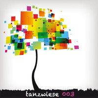 Thumbnail for the Andreas Bergmann - Weisswein link, provided by host site