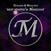 Thumbnail for the Traumer - Weit hinter'm Horizont link, provided by host site