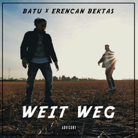 Thumbnail for the Batu - Weit Weg link, provided by host site