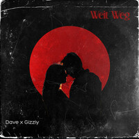 Thumbnail for the Dave - Weit weg link, provided by host site