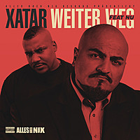 Thumbnail for the XATAR - Weiter Weg link, provided by host site