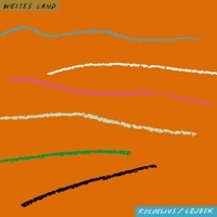 Thumbnail for the Roedelius - Weites Land link, provided by host site
