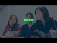 Thumbnail for the Weki Meki - [ㅋㅋㅋ] WekiMeki + W = 👍🧡 #79 link, provided by host site