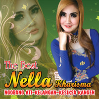 Thumbnail for the Nella Kharisma - Welas Riko link, provided by host site