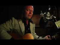 Thumbnail for the Kevin - Welch "Answer Me That" link, provided by host site