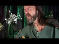 Thumbnail for the Kevin - Welch "Flycatcher Jack & The Whippoorwill's Song" link, provided by host site