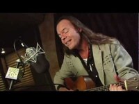 Thumbnail for the Kevin - Welch "The Great Emancipation" link, provided by host site