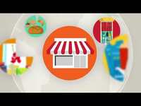 Thumbnail for the Mastercard - Welche Vorteile hat das Bezahlen mit dem Smartphone? │Mastercard link, provided by host site