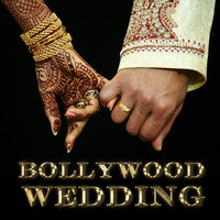 Image of Soumya Rao linking to their artist page due to link from them being at the top of the main table on this page