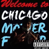 Thumbnail for the Steve-O - Welcome 2 Chicago link, provided by host site