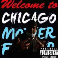 Thumbnail for the Steve-O - WELCOME 2 CHICAGO link, provided by host site