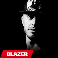 Thumbnail for the Blazer - WELCOME link, provided by host site