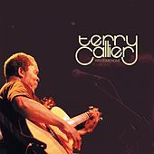 Thumbnail for the Terry Callier - Welcome Home link, provided by host site