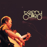 Thumbnail for the Terry Callier - Welcome Home (Live at the Jazz Cafe, London) link, provided by host site