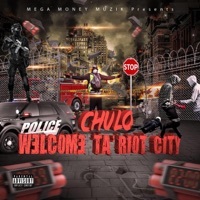 Thumbnail for the Chulo - Welcome Ta' Riot City link, provided by host site