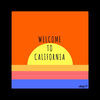 Thumbnail for the MATTY P - Welcome to California link, provided by host site