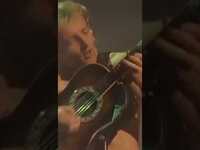 Thumbnail for the Def Leppard - Welcome to #InternationalGuitarMonth. What's your favorite guitar moment? link, provided by host site