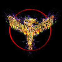 Thumbnail for the Francesc Torrens - Welcome To Jamrock - Original Mix link, provided by host site