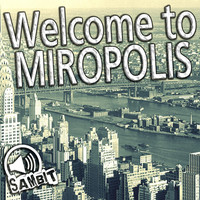 Thumbnail for the Moveton - Welcome To Miropolis link, provided by host site