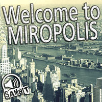 Thumbnail for the Moveton - Welcome to Miropolis link, provided by host site